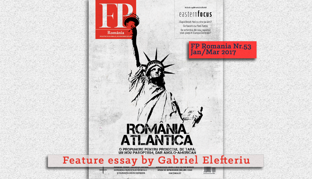 Atlantic Romania (FPR, Feb 2017)
